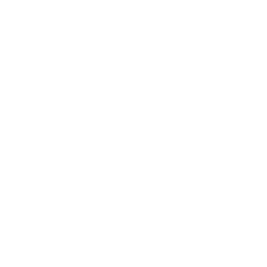 Speakers logo